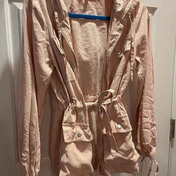 Jacket - Picture 2 of 2